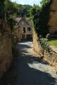 2012 05 (117) Limeuil